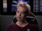 Filename=extant_StarTrek_VOY_6x19-ChildsPlay_01212.jpg
Filesize=160KiB
Dimensions=1200x900
Date added=Jan 03, 2020 extant_StarTrek_VOY_6x19-ChildsPlay_01212.jpg