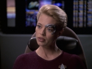 Filename=extant_StarTrek_VOY_6x19-ChildsPlay_01214.jpg
Filesize=161KiB
Dimensions=1200x900
Date added=Jan 03, 2020 extant_StarTrek_VOY_6x19-ChildsPlay_01214.jpg