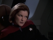 Filename=extant_StarTrek_VOY_6x19-ChildsPlay_01216.jpg
Filesize=129KiB
Dimensions=1200x900
Date added=Jan 03, 2020 extant_StarTrek_VOY_6x19-ChildsPlay_01216.jpg