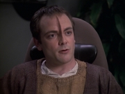 Filename=extant_StarTrek_VOY_6x19-ChildsPlay_01217.jpg
Filesize=147KiB
Dimensions=1200x900
Date added=Jan 03, 2020 extant_StarTrek_VOY_6x19-ChildsPlay_01217.jpg