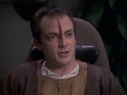 Filename=extant_StarTrek_VOY_6x19-ChildsPlay_01218.jpg
Filesize=153KiB
Dimensions=1200x900
Date added=Jan 03, 2020 extant_StarTrek_VOY_6x19-ChildsPlay_01218.jpg