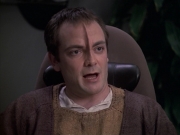 Filename=extant_StarTrek_VOY_6x19-ChildsPlay_01219.jpg
Filesize=146KiB
Dimensions=1200x900
Date added=Jan 03, 2020 extant_StarTrek_VOY_6x19-ChildsPlay_01219.jpg