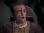 Filename=extant_StarTrek_VOY_6x19-ChildsPlay_01220.jpg
Filesize=145KiB
Dimensions=1200x900
Date added=Jan 03, 2020 extant_StarTrek_VOY_6x19-ChildsPlay_01220.jpg
