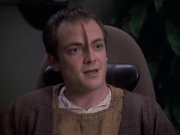 Filename=extant_StarTrek_VOY_6x19-ChildsPlay_01221.jpg
Filesize=145KiB
Dimensions=1200x900
Date added=Jan 03, 2020 extant_StarTrek_VOY_6x19-ChildsPlay_01221.jpg