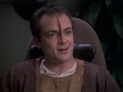 Filename=extant_StarTrek_VOY_6x19-ChildsPlay_01222.jpg
Filesize=150KiB
Dimensions=1200x900
Date added=Jan 03, 2020 extant_StarTrek_VOY_6x19-ChildsPlay_01222.jpg