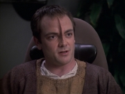 Filename=extant_StarTrek_VOY_6x19-ChildsPlay_01223.jpg
Filesize=154KiB
Dimensions=1200x900
Date added=Jan 03, 2020 extant_StarTrek_VOY_6x19-ChildsPlay_01223.jpg