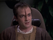 Filename=extant_StarTrek_VOY_6x19-ChildsPlay_01224.jpg
Filesize=151KiB
Dimensions=1200x900
Date added=Jan 03, 2020 extant_StarTrek_VOY_6x19-ChildsPlay_01224.jpg