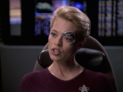 Filename=extant_StarTrek_VOY_6x19-ChildsPlay_01225.jpg
Filesize=164KiB
Dimensions=1200x900
Date added=Jan 03, 2020 extant_StarTrek_VOY_6x19-ChildsPlay_01225.jpg