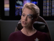 Filename=extant_StarTrek_VOY_6x19-ChildsPlay_01226.jpg
Filesize=167KiB
Dimensions=1200x900
Date added=Jan 03, 2020 extant_StarTrek_VOY_6x19-ChildsPlay_01226.jpg