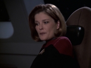 Filename=extant_StarTrek_VOY_6x19-ChildsPlay_01227.jpg
Filesize=118KiB
Dimensions=1200x900
Date added=Jan 03, 2020 extant_StarTrek_VOY_6x19-ChildsPlay_01227.jpg