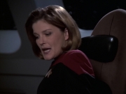Filename=extant_StarTrek_VOY_6x19-ChildsPlay_01228.jpg
Filesize=119KiB
Dimensions=1200x900
Date added=Jan 03, 2020 extant_StarTrek_VOY_6x19-ChildsPlay_01228.jpg