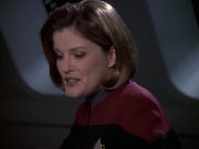 Filename=extant_StarTrek_VOY_6x19-ChildsPlay_01230.jpg
Filesize=125KiB
Dimensions=1200x900
Date added=Jan 03, 2020 extant_StarTrek_VOY_6x19-ChildsPlay_01230.jpg
