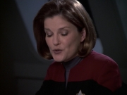 Filename=extant_StarTrek_VOY_6x19-ChildsPlay_01231.jpg
Filesize=123KiB
Dimensions=1200x900
Date added=Jan 03, 2020 extant_StarTrek_VOY_6x19-ChildsPlay_01231.jpg
