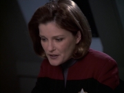 Filename=extant_StarTrek_VOY_6x19-ChildsPlay_01232.jpg
Filesize=120KiB
Dimensions=1200x900
Date added=Jan 03, 2020 extant_StarTrek_VOY_6x19-ChildsPlay_01232.jpg