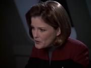 Filename=extant_StarTrek_VOY_6x19-ChildsPlay_01233.jpg
Filesize=124KiB
Dimensions=1200x900
Date added=Jan 03, 2020 extant_StarTrek_VOY_6x19-ChildsPlay_01233.jpg