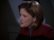 Filename=extant_StarTrek_VOY_6x19-ChildsPlay_01234.jpg
Filesize=125KiB
Dimensions=1200x900
Date added=Jan 03, 2020 extant_StarTrek_VOY_6x19-ChildsPlay_01234.jpg