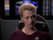 Filename=extant_StarTrek_VOY_6x19-ChildsPlay_01235.jpg
Filesize=164KiB
Dimensions=1200x900
Date added=Jan 03, 2020 extant_StarTrek_VOY_6x19-ChildsPlay_01235.jpg