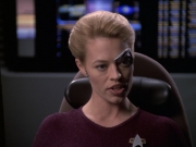 Filename=extant_StarTrek_VOY_6x19-ChildsPlay_01236.jpg
Filesize=152KiB
Dimensions=1200x900
Date added=Jan 03, 2020 extant_StarTrek_VOY_6x19-ChildsPlay_01236.jpg