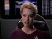 Filename=extant_StarTrek_VOY_6x19-ChildsPlay_01237.jpg
Filesize=155KiB
Dimensions=1200x900
Date added=Jan 03, 2020 extant_StarTrek_VOY_6x19-ChildsPlay_01237.jpg