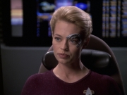 Filename=extant_StarTrek_VOY_6x19-ChildsPlay_01238.jpg
Filesize=156KiB
Dimensions=1200x900
Date added=Jan 03, 2020 extant_StarTrek_VOY_6x19-ChildsPlay_01238.jpg