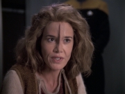 Filename=extant_StarTrek_VOY_6x19-ChildsPlay_01239.jpg
Filesize=158KiB
Dimensions=1200x900
Date added=Jan 03, 2020 extant_StarTrek_VOY_6x19-ChildsPlay_01239.jpg