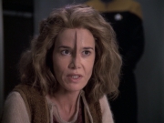 Filename=extant_StarTrek_VOY_6x19-ChildsPlay_01240.jpg
Filesize=161KiB
Dimensions=1200x900
Date added=Jan 03, 2020 extant_StarTrek_VOY_6x19-ChildsPlay_01240.jpg