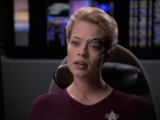 Filename=extant_StarTrek_VOY_6x19-ChildsPlay_01243.jpg
Filesize=163KiB
Dimensions=1200x900
Date added=Jan 03, 2020 extant_StarTrek_VOY_6x19-ChildsPlay_01243.jpg