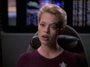 Filename=extant_StarTrek_VOY_6x19-ChildsPlay_01245.jpg
Filesize=158KiB
Dimensions=1200x900
Date added=Jan 03, 2020 extant_StarTrek_VOY_6x19-ChildsPlay_01245.jpg