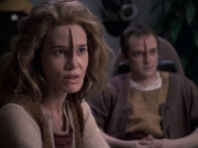 Filename=extant_StarTrek_VOY_6x19-ChildsPlay_01246.jpg
Filesize=173KiB
Dimensions=1200x900
Date added=Jan 03, 2020 extant_StarTrek_VOY_6x19-ChildsPlay_01246.jpg