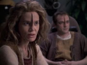 Filename=extant_StarTrek_VOY_6x19-ChildsPlay_01248.jpg
Filesize=168KiB
Dimensions=1200x900
Date added=Jan 03, 2020 extant_StarTrek_VOY_6x19-ChildsPlay_01248.jpg