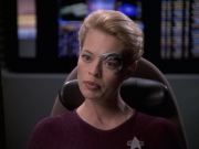 Filename=extant_StarTrek_VOY_6x19-ChildsPlay_01249.jpg
Filesize=159KiB
Dimensions=1200x900
Date added=Jan 03, 2020 extant_StarTrek_VOY_6x19-ChildsPlay_01249.jpg