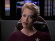 Filename=extant_StarTrek_VOY_6x19-ChildsPlay_01250.jpg
Filesize=159KiB
Dimensions=1200x900
Date added=Jan 03, 2020 extant_StarTrek_VOY_6x19-ChildsPlay_01250.jpg