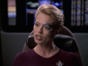 Filename=extant_StarTrek_VOY_6x19-ChildsPlay_01251.jpg
Filesize=159KiB
Dimensions=1200x900
Date added=Jan 03, 2020 extant_StarTrek_VOY_6x19-ChildsPlay_01251.jpg