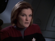 Filename=extant_StarTrek_VOY_6x19-ChildsPlay_01252.jpg
Filesize=137KiB
Dimensions=1200x900
Date added=Jan 03, 2020 extant_StarTrek_VOY_6x19-ChildsPlay_01252.jpg