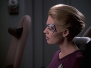 extant_StarTrek_VOY_6x19-ChildsPlay_01253.jpg