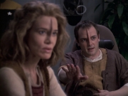 Filename=extant_StarTrek_VOY_6x19-ChildsPlay_01255.jpg
Filesize=168KiB
Dimensions=1200x900
Date added=Jan 03, 2020 extant_StarTrek_VOY_6x19-ChildsPlay_01255.jpg