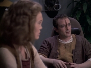 Filename=extant_StarTrek_VOY_6x19-ChildsPlay_01257.jpg
Filesize=166KiB
Dimensions=1200x900
Date added=Jan 03, 2020 extant_StarTrek_VOY_6x19-ChildsPlay_01257.jpg