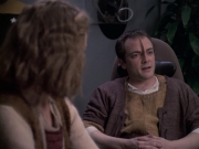 Filename=extant_StarTrek_VOY_6x19-ChildsPlay_01258.jpg
Filesize=165KiB
Dimensions=1200x900
Date added=Jan 03, 2020 extant_StarTrek_VOY_6x19-ChildsPlay_01258.jpg