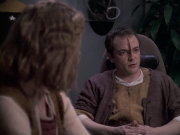 Filename=extant_StarTrek_VOY_6x19-ChildsPlay_01260.jpg
Filesize=164KiB
Dimensions=1200x900
Date added=Jan 03, 2020 extant_StarTrek_VOY_6x19-ChildsPlay_01260.jpg