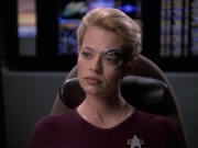 Filename=extant_StarTrek_VOY_6x19-ChildsPlay_01261.jpg
Filesize=166KiB
Dimensions=1200x900
Date added=Jan 03, 2020 extant_StarTrek_VOY_6x19-ChildsPlay_01261.jpg