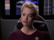 Filename=extant_StarTrek_VOY_6x19-ChildsPlay_01262.jpg
Filesize=164KiB
Dimensions=1200x900
Date added=Jan 03, 2020 extant_StarTrek_VOY_6x19-ChildsPlay_01262.jpg