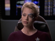 Filename=extant_StarTrek_VOY_6x19-ChildsPlay_01263.jpg
Filesize=152KiB
Dimensions=1200x900
Date added=Jan 03, 2020 extant_StarTrek_VOY_6x19-ChildsPlay_01263.jpg