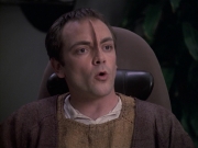 Filename=extant_StarTrek_VOY_6x19-ChildsPlay_01264.jpg
Filesize=153KiB
Dimensions=1200x900
Date added=Jan 03, 2020 extant_StarTrek_VOY_6x19-ChildsPlay_01264.jpg