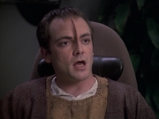 Filename=extant_StarTrek_VOY_6x19-ChildsPlay_01265.jpg
Filesize=149KiB
Dimensions=1200x900
Date added=Jan 03, 2020 extant_StarTrek_VOY_6x19-ChildsPlay_01265.jpg