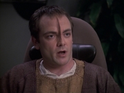 Filename=extant_StarTrek_VOY_6x19-ChildsPlay_01266.jpg
Filesize=152KiB
Dimensions=1200x900
Date added=Jan 03, 2020 extant_StarTrek_VOY_6x19-ChildsPlay_01266.jpg