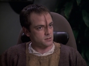 Filename=extant_StarTrek_VOY_6x19-ChildsPlay_01267.jpg
Filesize=152KiB
Dimensions=1200x900
Date added=Jan 03, 2020 extant_StarTrek_VOY_6x19-ChildsPlay_01267.jpg