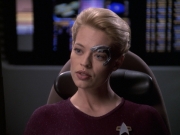 Filename=extant_StarTrek_VOY_6x19-ChildsPlay_01268.jpg
Filesize=161KiB
Dimensions=1200x900
Date added=Jan 03, 2020 extant_StarTrek_VOY_6x19-ChildsPlay_01268.jpg
