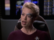 Filename=extant_StarTrek_VOY_6x19-ChildsPlay_01269.jpg
Filesize=157KiB
Dimensions=1200x900
Date added=Jan 03, 2020 extant_StarTrek_VOY_6x19-ChildsPlay_01269.jpg