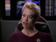 Filename=extant_StarTrek_VOY_6x19-ChildsPlay_01270.jpg
Filesize=155KiB
Dimensions=1200x900
Date added=Jan 03, 2020 extant_StarTrek_VOY_6x19-ChildsPlay_01270.jpg