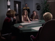 Filename=extant_StarTrek_VOY_6x19-ChildsPlay_01271.jpg
Filesize=158KiB
Dimensions=1200x900
Date added=Jan 03, 2020 extant_StarTrek_VOY_6x19-ChildsPlay_01271.jpg